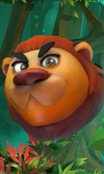Jogo Do Bicho