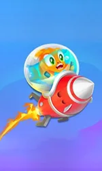 Diver