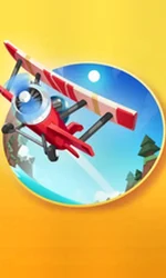 Aviafly
