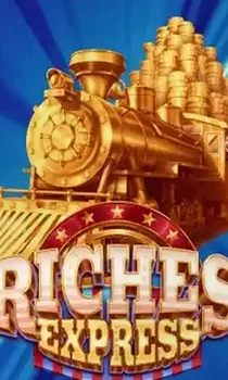 Riches Express
