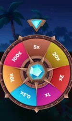 Plinko Aztec