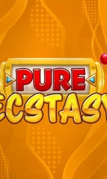 Pure Ecstasy Pate Link