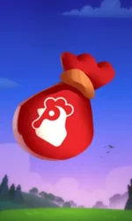 BalloniX